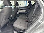2022 Hyundai Tucson AWD SUV for sale #B4641 - photo 16