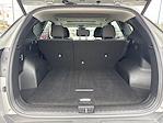 2022 Hyundai Tucson AWD SUV for sale #B4641 - photo 17