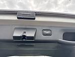 2022 Hyundai Tucson AWD SUV for sale #B4641 - photo 18