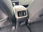 2022 Hyundai Tucson AWD SUV for sale #B4641 - photo 19