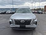 2022 Hyundai Tucson AWD SUV for sale #B4641 - photo 2