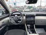 2022 Hyundai Tucson AWD SUV for sale #B4641 - photo 20