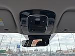 2022 Hyundai Tucson AWD SUV for sale #B4641 - photo 21