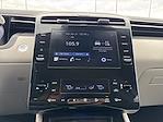 2022 Hyundai Tucson AWD SUV for sale #B4641 - photo 22
