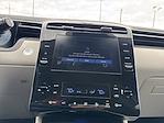 2022 Hyundai Tucson AWD SUV for sale #B4641 - photo 23