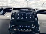 2022 Hyundai Tucson AWD SUV for sale #B4641 - photo 24