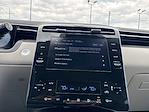 2022 Hyundai Tucson AWD SUV for sale #B4641 - photo 25