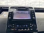 2022 Hyundai Tucson AWD SUV for sale #B4641 - photo 26