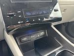 2022 Hyundai Tucson AWD SUV for sale #B4641 - photo 27
