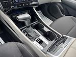 2022 Hyundai Tucson AWD SUV for sale #B4641 - photo 28