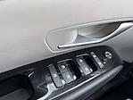 2022 Hyundai Tucson AWD SUV for sale #B4641 - photo 29