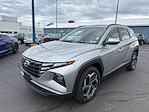 2022 Hyundai Tucson AWD SUV for sale #B4641 - photo 3