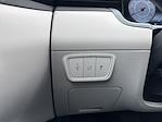 2022 Hyundai Tucson AWD SUV for sale #B4641 - photo 30
