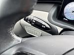 2022 Hyundai Tucson AWD SUV for sale #B4641 - photo 31