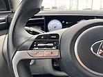 2022 Hyundai Tucson AWD SUV for sale #B4641 - photo 32