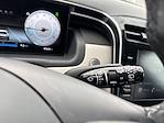 2022 Hyundai Tucson AWD SUV for sale #B4641 - photo 34