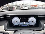 2022 Hyundai Tucson AWD SUV for sale #B4641 - photo 36