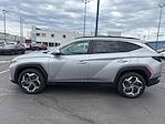 2022 Hyundai Tucson AWD SUV for sale #B4641 - photo 4