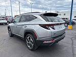2022 Hyundai Tucson AWD SUV for sale #B4641 - photo 5