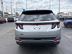2022 Hyundai Tucson AWD SUV for sale #B4641 - photo 6