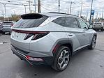 2022 Hyundai Tucson AWD SUV for sale #B4641 - photo 7