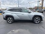 2022 Hyundai Tucson AWD SUV for sale #B4641 - photo 8