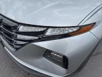 2022 Hyundai Tucson AWD SUV for sale #B4641 - photo 9