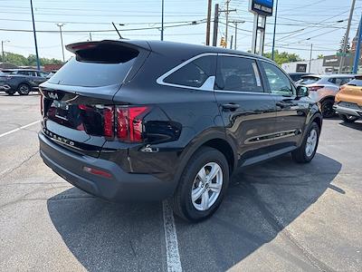 2022 Kia Sorento AWD SUV for sale #B4642 - photo 2