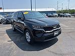 2022 Kia Sorento AWD SUV for sale #B4642 - photo 1