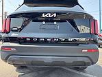 2022 Kia Sorento AWD SUV for sale #B4642 - photo 10