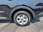 2022 Kia Sorento AWD SUV for sale #B4642 - photo 12