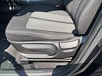 2022 Kia Sorento AWD SUV for sale #B4642 - photo 14