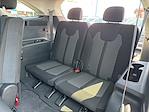 2022 Kia Sorento AWD SUV for sale #B4642 - photo 16