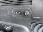 2022 Kia Sorento AWD SUV for sale #B4642 - photo 18