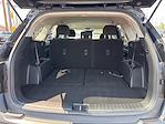 2022 Kia Sorento AWD SUV for sale #B4642 - photo 19