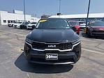2022 Kia Sorento AWD SUV for sale #B4642 - photo 2