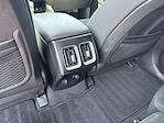2022 Kia Sorento AWD SUV for sale #B4642 - photo 20