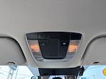 2022 Kia Sorento AWD SUV for sale #B4642 - photo 22