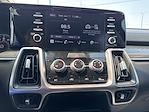 2022 Kia Sorento AWD SUV for sale #B4642 - photo 23