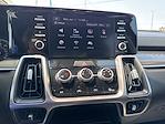 2022 Kia Sorento AWD SUV for sale #B4642 - photo 25