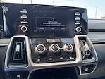 2022 Kia Sorento AWD SUV for sale #B4642 - photo 26