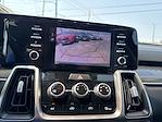 2022 Kia Sorento AWD SUV for sale #B4642 - photo 27