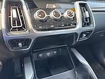 2022 Kia Sorento AWD SUV for sale #B4642 - photo 28