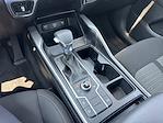 2022 Kia Sorento AWD SUV for sale #B4642 - photo 29