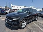 2022 Kia Sorento AWD SUV for sale #B4642 - photo 3