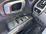 2022 Kia Sorento AWD SUV for sale #B4642 - photo 30