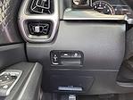 2022 Kia Sorento AWD SUV for sale #B4642 - photo 31