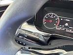 2022 Kia Sorento AWD SUV for sale #B4642 - photo 32
