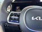 2022 Kia Sorento AWD SUV for sale #B4642 - photo 33