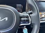 2022 Kia Sorento AWD SUV for sale #B4642 - photo 34
